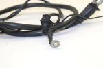 1996 Polaris Sltx Oem Control Box Ground Harness 2460581 JP19