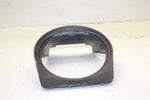 1996 Polaris Sltx Oem Inlet Scoop 5131516 JP19