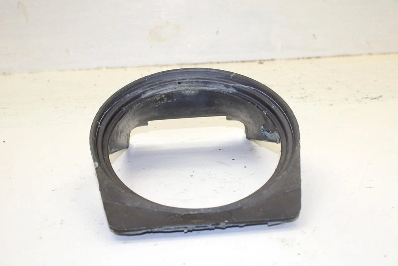 1996 Polaris Sltx Oem Inlet Scoop 5131516 JP19