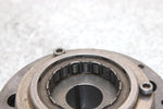 2019 Polaris Ranger 900 Xp Oem Flywheel 4014688 XP6