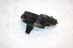 2008 Polaris Ranger 700 Oem Map Sensor 2411528 XP0