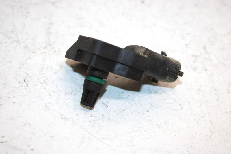 2008 Polaris Ranger 700 Oem Map Sensor 2411528 XP0
