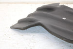 2005 Polaris Switchback 900 Oem Skid Plate SP204