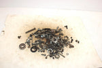 1994 Polaris 300 Oem Nut Bolt Spacer Hardware Kit AP94
