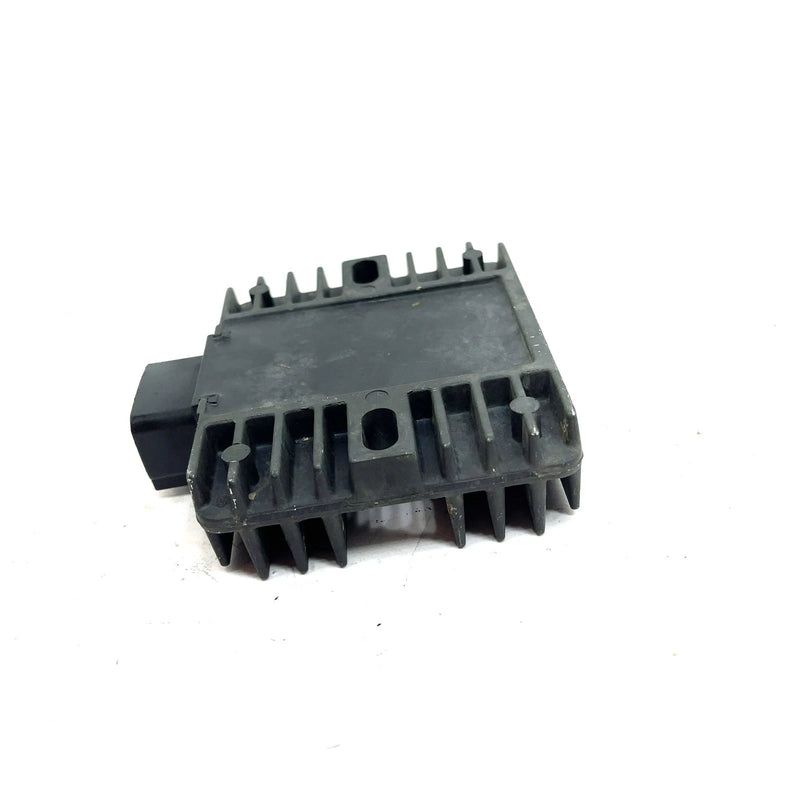 08-13 Kawasaki Teryx 750 KRF750A 4x4 OEM Voltage Regulator 21066-0030 XK0.2