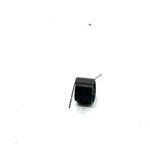96-13 Polaris Sportsman 500 OEM Decompression Spring 3085076 AP226