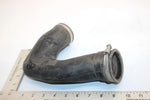 10 Arctic Cat Atv 700 Efi4x4AutomaticOemUpperClutch Air Inlet Hose 0413-092 AA10
