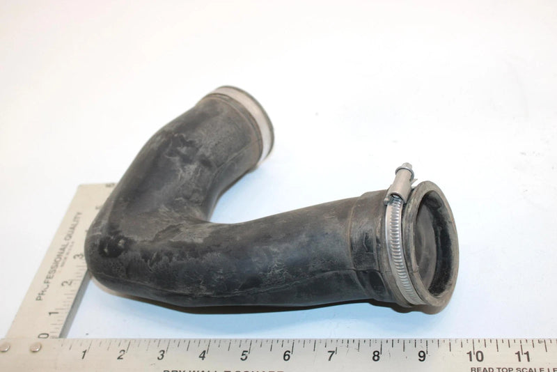 10 Arctic Cat Atv 700 Efi4x4AutomaticOemUpperClutch Air Inlet Hose 0413-092 AA10