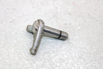 2006 Polaris Outlaw 500 Oem Reverse Shaft Arm 3089669 AP4