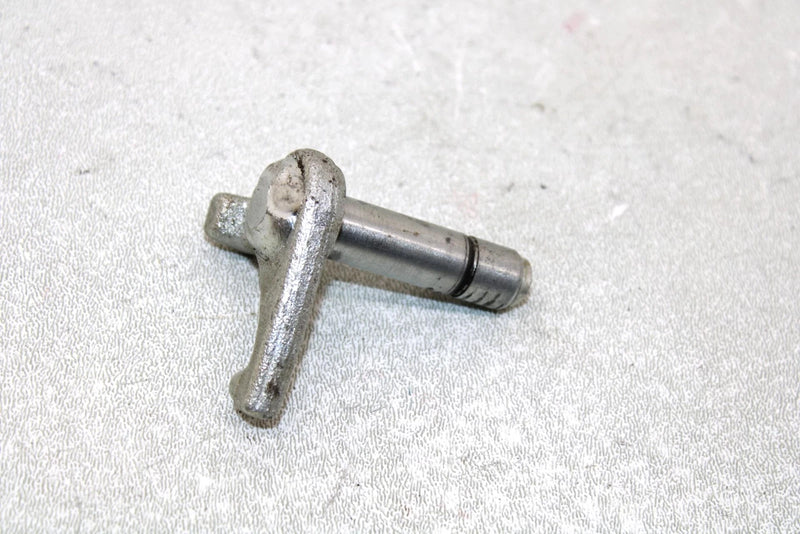 2006 Polaris Outlaw 500 Oem Reverse Shaft Arm 3089669 AP4