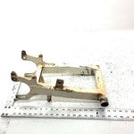 89-92 Suzuki Quadrunner 160 OEM Rear Swingarm 61000-02C00-14L AS32