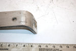 02 Polaris Super Sport 550 Oem Right Engine Motor Mount Plate 5245016 SP201