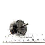2004 John Deere Trail Buck 650 OEM Balancer Shaft 420220785 AJ1.1