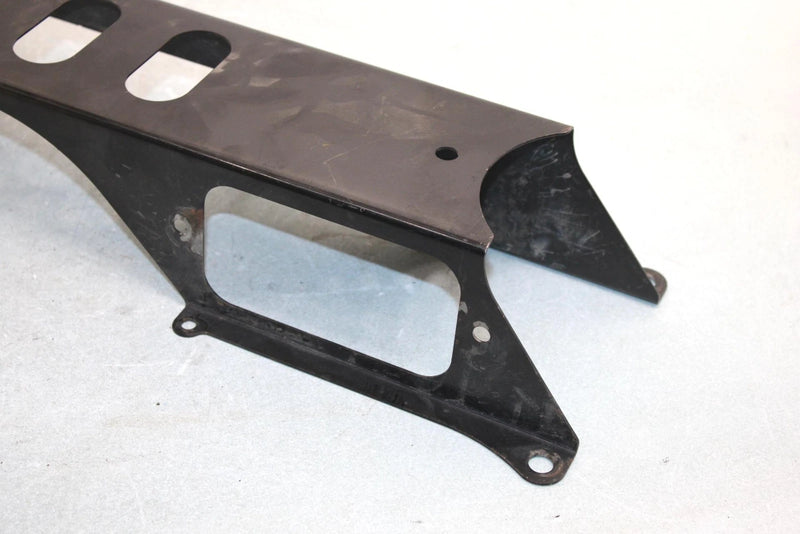 15 Yamaha Viking Vi Yxc700d 4x4 Oem Bed Box Support 1XD-F834V-00-00 XY1.1