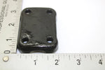 Ski-Doo OEM Handlebar Mount Clamp 506055400 Q3441