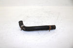 1996 Polaris 600 Xcr Sp Oem Engine To Brake Coolant Hose 5411003 SP32