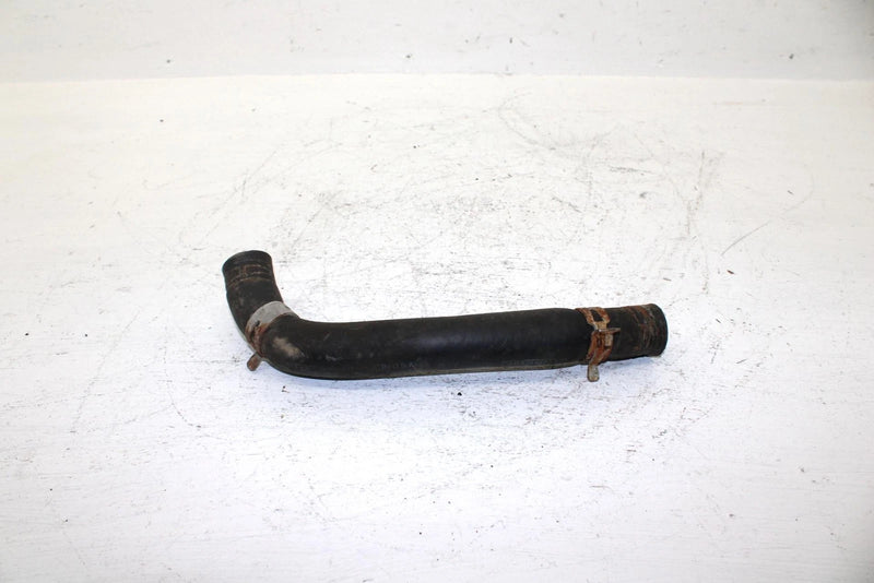 1996 Polaris 600 Xcr Sp Oem Engine To Brake Coolant Hose 5411003 SP32