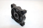 02 Polaris Magnum 325 4x4 Freedom Oem Rear Wheel Hub 5131649-067 AP36
