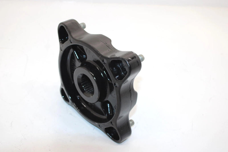 02 Polaris Magnum 325 4x4 Freedom Oem Rear Wheel Hub 5131649-067 AP36