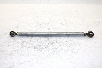 2006 Polaris 600 Fusion Oem Steering Tie Rod Pair 5334667 SP31