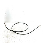 06-09 Polaris Ranger 700 6x6 EFI OEM Parking Brake Cable 7081292 XP7