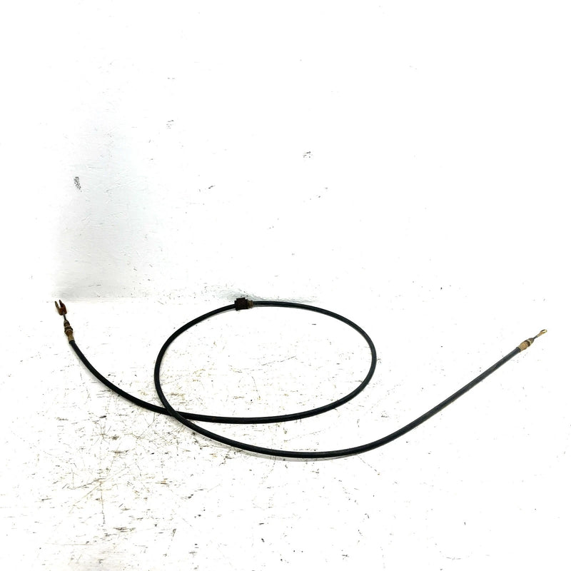 06-09 Polaris Ranger 700 6x6 EFI OEM Parking Brake Cable 7081292 XP7