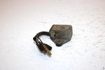 1992 Arctic Cat Jag Oem Cdi Ecu Ecm Ignition Box 3005-066 SA45
