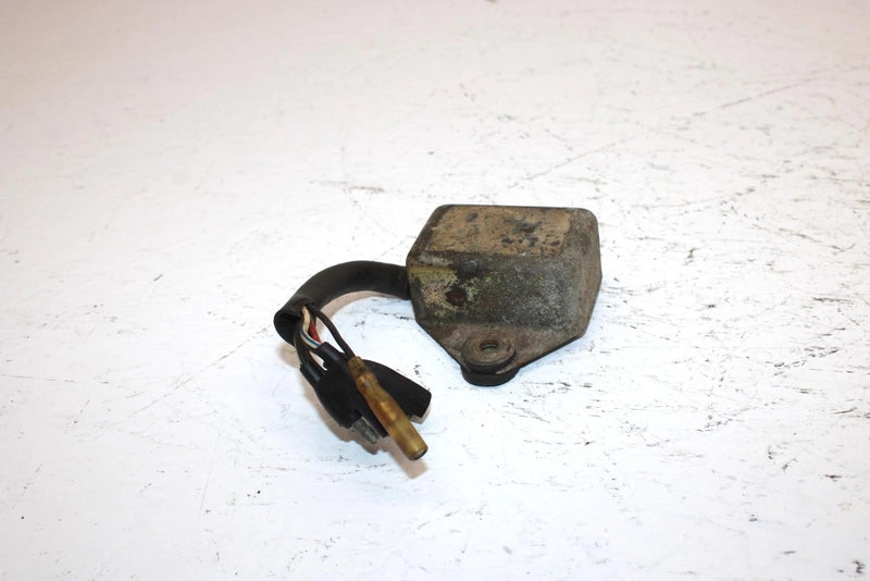 1992 Arctic Cat Jag Oem Cdi Ecu Ecm Ignition Box 3005-066 SA45