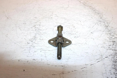 1996 Ski-doo Formula Iii 600 Oem Track Tensioner 503140100 SS22
