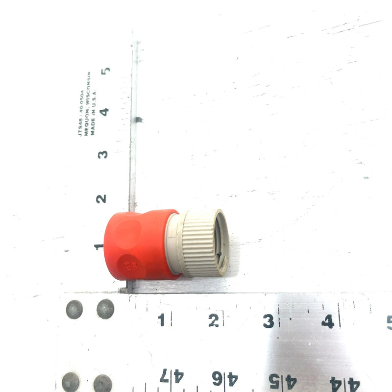 98-02 Sea-Doo GTX DI OEM Quick Connecting Fitting 293710077JS5