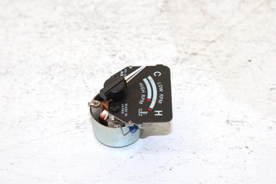 1996 Polaris 600 Xcr Sp Oem Temp Gauge 3280196 SP32