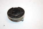 00 Polaris Trail Boss 325 Oem Left Switch Spacer 5432926 AP37