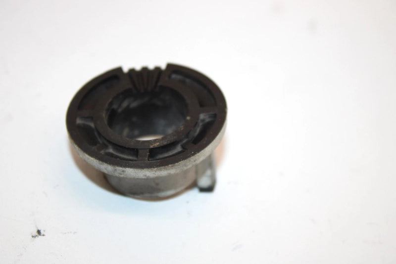 00 Polaris Trail Boss 325 Oem Left Switch Spacer 5432926 AP37