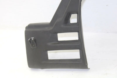 95 Arctic Cat Z 440 OEM Instrument Panel 0716-142 SA100