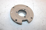 03 Arctic Cat Firecat 500 Oem Stator Plate 3006-364 SA269