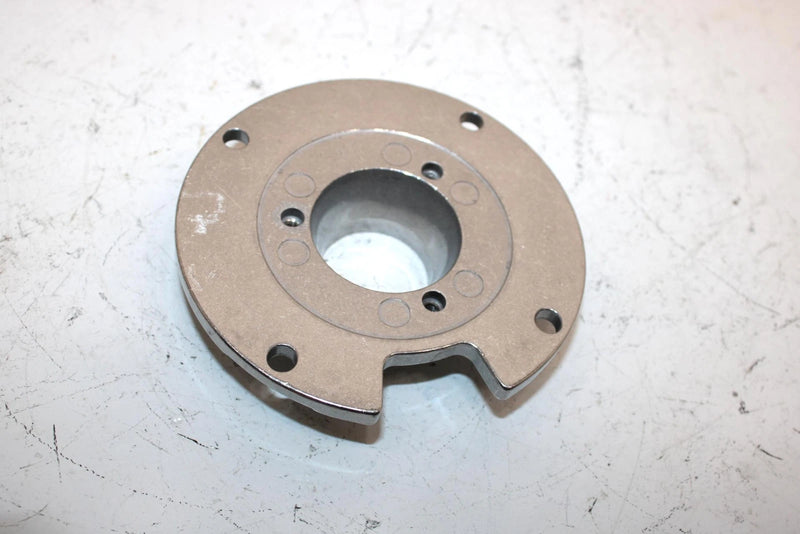 03 Arctic Cat Firecat 500 Oem Stator Plate 3006-364 SA269