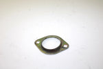 94 POLARIS LITE OEM JACKSHAFT JACK SHAFT FLANGE 5222647 SP113