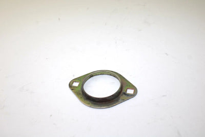 94 POLARIS LITE OEM JACKSHAFT JACK SHAFT FLANGE 5222647 SP113