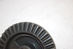 2001 Bombardier Traxter OEM Rear Diff Spool 705500159 AB10