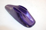 1999 Sea-doo Gti Oem Right Mirror Support 269500600 JS58