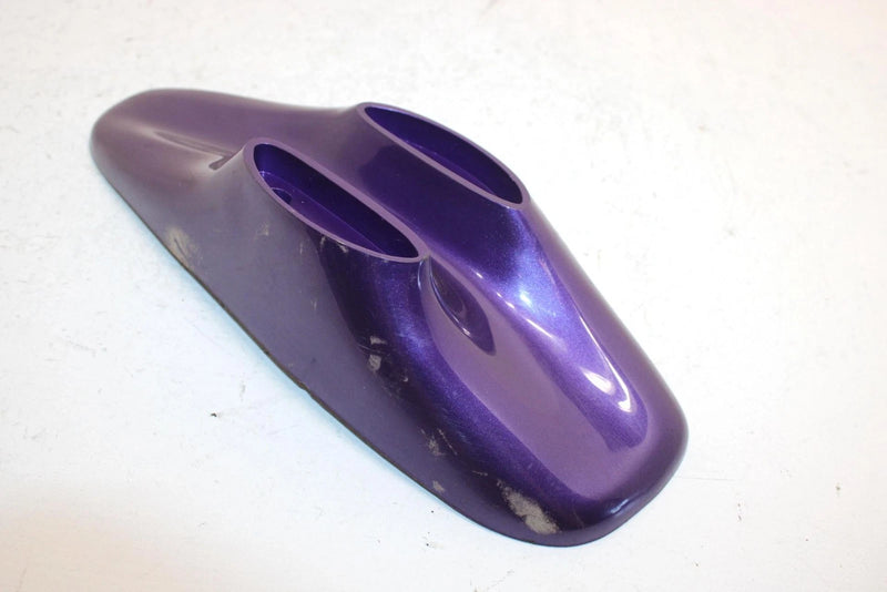 1999 Sea-doo Gti Oem Right Mirror Support 269500600 JS58