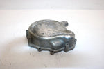 2011 Polaris Sportsman 800 Efi Oem Stator Side Cover 1204144 AP179