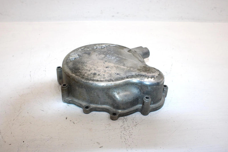 2011 Polaris Sportsman 800 Efi Oem Stator Side Cover 1204144 AP179