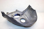 92 Yamaha Vmax 4 750 Vx750 Oem Instrument Panel 8FA-77711-10-33 SY22