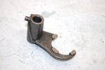 87 Polaris Trail Boss 4x4 Oem Shifter/Spring 3231550 3231501 AP9