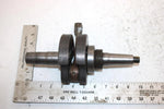 1995 Polaris 300 Oem Crankshaft 3084803 AP141