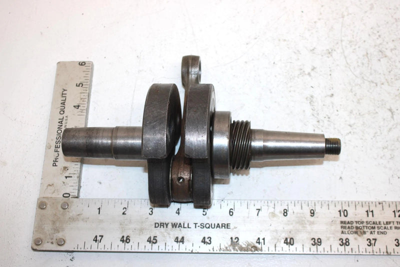 1995 Polaris 300 Oem Crankshaft 3084803 AP141