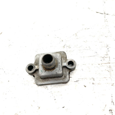2015 Polaris Ranger 570 4x4 Full Size OEM Crankcase Vent Adapter 5137892 XP10.1