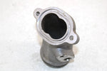 10 Polaris Fst Iq Touring Oem Intake Manifold With Sensor Hole 0454185 SP201
