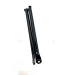 2004 John Deere Trail Buck 650 OEM Frame Brace Set 705200405 AJ1.1